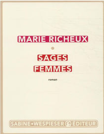 Sages femmes
