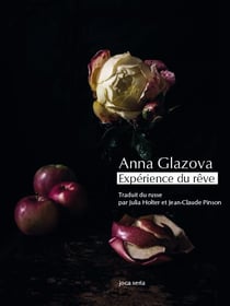 Experience du rêve