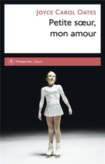 Petite soeur, mon amour