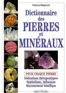 Pierres, prières et remèdes de sainte Hildegarde