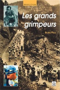 Les grands grimpeurs