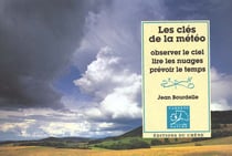 Les cles de la meteo