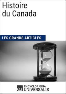 Monde de l'art (le)