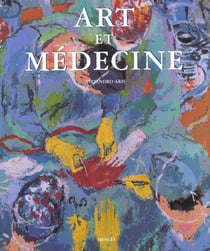 Art et medecine