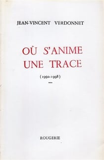 Ou s'anime une trace t4