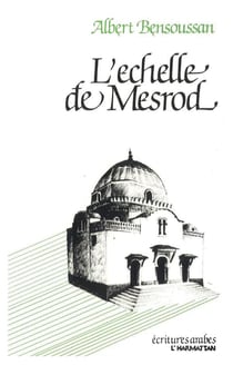 L'échelle de Mesrod