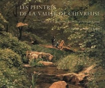 Les peintres de la vallée de Chevreuse