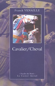 Cavalier - Cheval