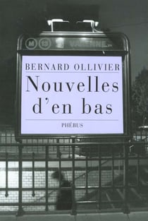 Nouvelles d en bas