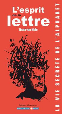 L'esprit de la lettre