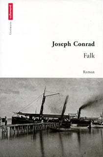 Falk