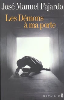 Demons a ma porte (les)