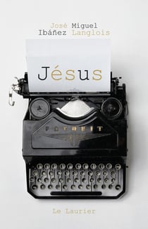 Jésus