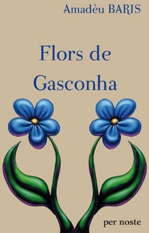 Flors de gasconha