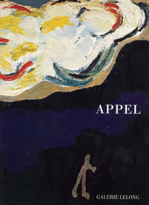 Appel / Repères 112 : Appel