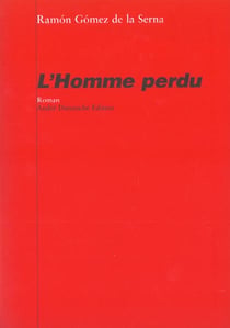 L'homme perdu