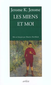 Miens et moi (les)