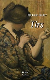 Tirs