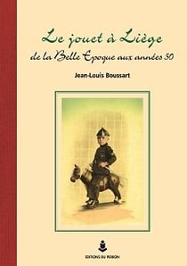L'oeuvre d'une vie, gustave serrurier-bovy - architecte et decorateur liegeois 1858-1910