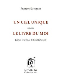 Un ciel unique