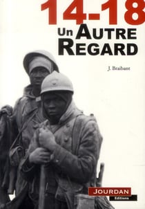 14-18 - un autre regard