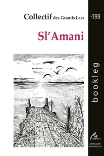 Si' Amani
