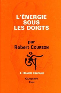 L'énergie sous les doigts