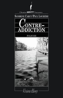 Contre-addiction
