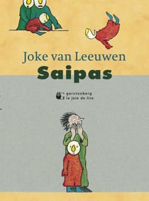 Saipas