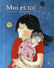 Moi et toi