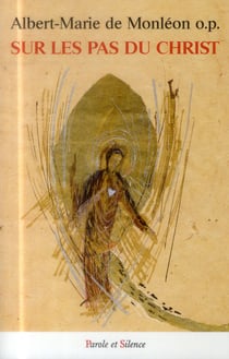 Sur les pas du Christ
