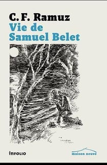 Vie de Samuel Belet