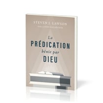 La Prédication bénie par Dieu