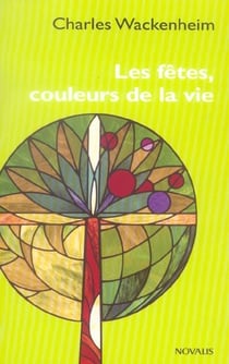 Fetes couleurs de la vie