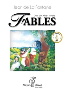 Fables