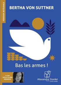 Bas les armes !