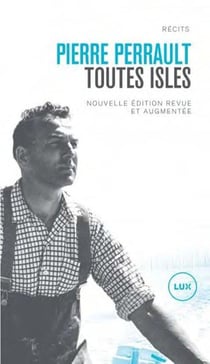Toutes isles