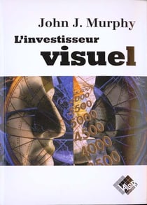 L'investisseur visuel