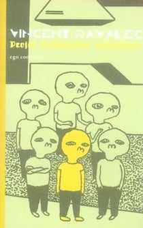 Projet d'éducation prioritaire