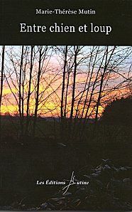 Entre chien et loup