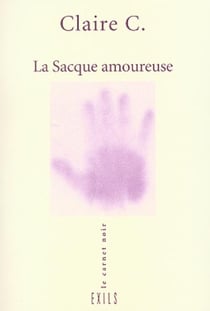 La sacque amoureuse