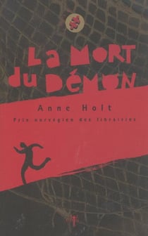 La mort du demon