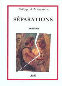 Separations