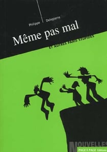 Meme pas mal - et autres paris stupides