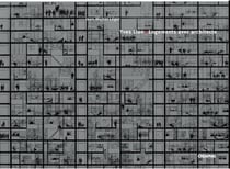 Logements avec architecte. Yves Lion