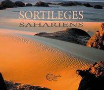 Sortilèges sahariens