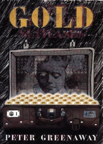 Gold (francais)