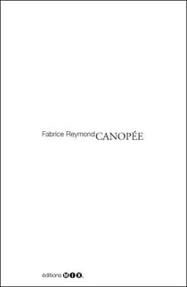 Canopée