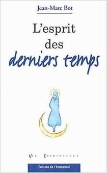L'esprit des derniers temps