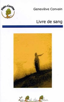 Livre de sang